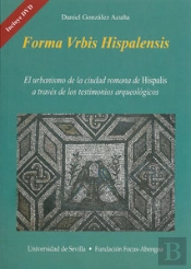 Forma Urbis Hispalensis