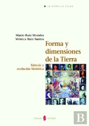 Forma Y Dimensiones De La Tierra
