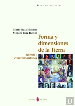 Bertrand.pt - Forma Y Dimensiones De La Tierra