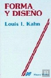 Forma Y Diseño