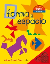 Forma Y Espacio