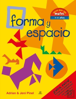 Bertrand.pt - Forma Y Espacio