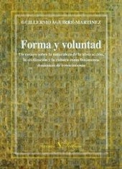 Forma Y Voluntad