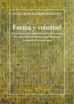 Bertrand.pt - Forma Y Voluntad