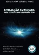 Formação Avançada para Terapeutas e Mestres de Reiki