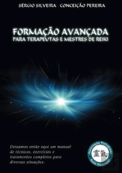 Formação Avançada para Terapeutas e Mestres de Reiki