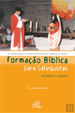 Bertrand.pt - Formação Bíblica para Catequistas