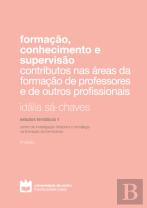 Formação, Conhecimento e Supervisão