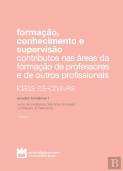Bertrand.pt - Formação, Conhecimento e Supervisão