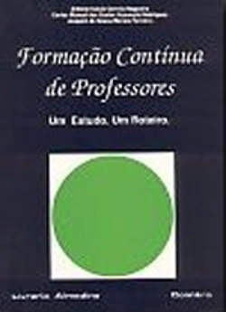 Bertrand.pt - Formação Contínua de Professores