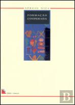 Formação Cooperada