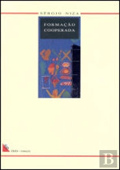 Formação Cooperada