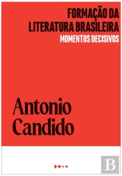 Formação Da Literatura Brasileira