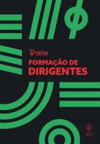 Formação de Dirigentes