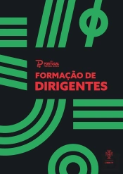 Formação de Dirigentes