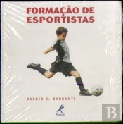 Formação de Esportistas