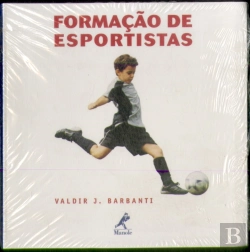 Bertrand.pt - Formação de Esportistas