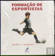 Formação de Esportistas