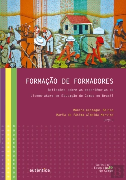 Bertrand.pt - Formação De Formadores