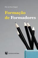 Formação de Formadores