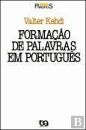 Formação de Palavras em Português