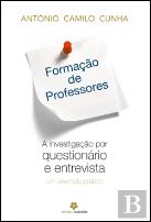 Formação de Professores