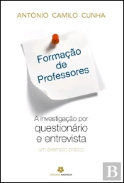 Formação de Professores
