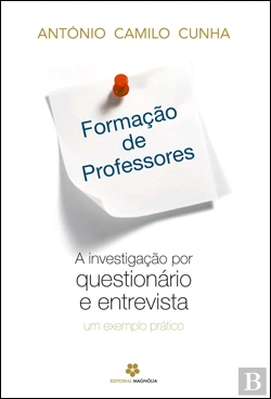 Bertrand.pt - Formação de Professores