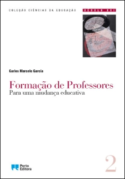 Bertrand.pt - Formação de Professores