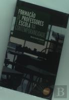 Formação De Professores E Escola Na Contemporaneidade
