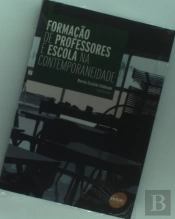 Formação De Professores E Escola Na Contemporaneidade