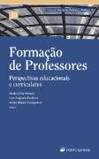 Formação de Professores