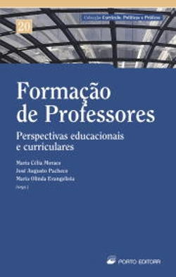 Bertrand.pt - Formação de Professores