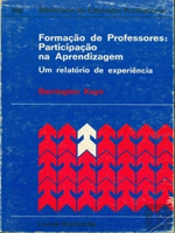 Formação de Professores: Participação na Aprendizagem