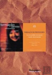 Formação de Professores