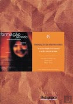 Bertrand.pt - Formação de Professores