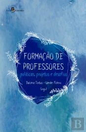 Formação De Professores