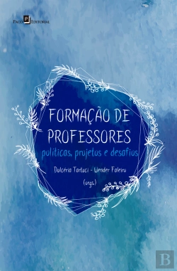 Bertrand.pt - Formação De Professores
