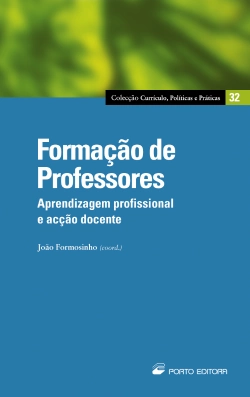 Bertrand.pt - Formação de Professores