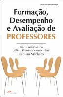 Formação, Desempenho e Avaliação de Professores