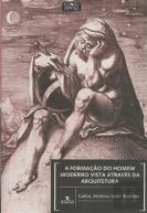 Formação do Homem Moderno