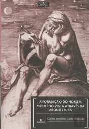 Formação do Homem Moderno