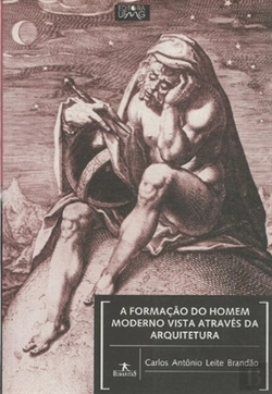 Bertrand.pt - Formação do Homem Moderno