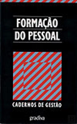 Bertrand.pt - Formação do Pessoal
