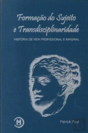 Formação do Sujeito e Transdisciplinaridade