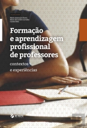 Formação e Aprendizagem Profissional de Professores