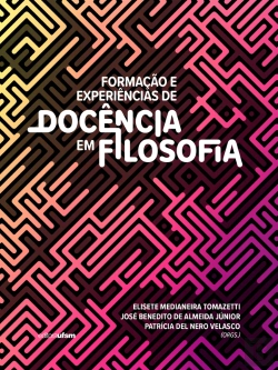 Bertrand.pt - Formação E Experiências De Docência Em Filosofia