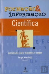 Formação & Informação Científica