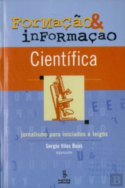 Bertrand.pt - Formação & Informação Científica