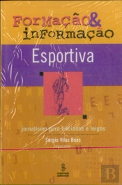 Formação e Informação Esportiva